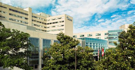 ochsner medical center - new orleans photos|ochsner medical center jefferson hwy.